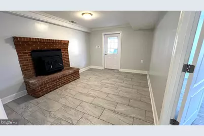 10911 Antelope Trail, Fredericksburg, VA 22407 - Photo 21