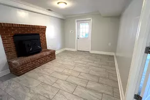 10911 Antelope Trail, Fredericksburg, VA 22407 - Photo 21