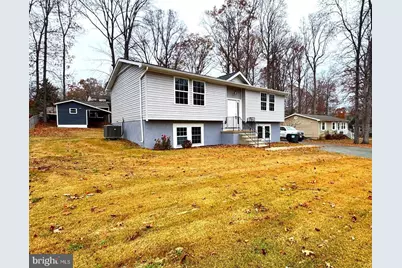 10911 Antelope Trail, Fredericksburg, VA 22407 - Photo 27