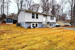 10911 Antelope Trail, Fredericksburg, VA 22407 - Photo 27