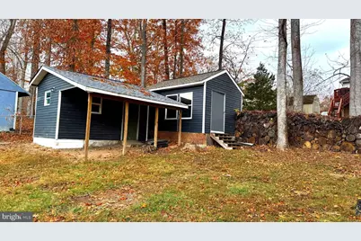 10911 Antelope Trail, Fredericksburg, VA 22407 - Photo 25