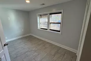 10911 Antelope Trail, Fredericksburg, VA 22407 - Photo 19