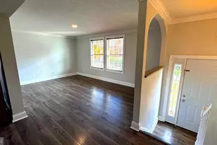 10911 Antelope Trail, Fredericksburg, VA 22407 - Photo 5