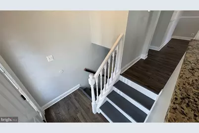 10911 Antelope Trail, Fredericksburg, VA 22407 - Photo 3