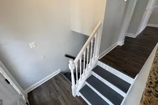 10911 Antelope Trail, Fredericksburg, VA 22407 - Photo 3