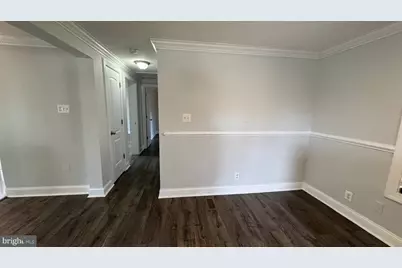 10911 Antelope Trail, Fredericksburg, VA 22407 - Photo 7