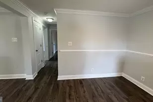 10911 Antelope Trail, Fredericksburg, VA 22407 - Photo 7