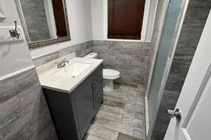 10911 Antelope Trail, Fredericksburg, VA 22407 - Photo 13