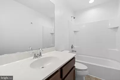 2235 Champions Way, Fredericksburg, VA 22408 - Photo 37