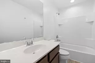 2235 Champions Wy, Fredericksburg, VA 22408 - Photo 37