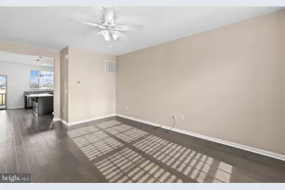 2235 Champions Way, Fredericksburg, VA 22408 - Photo 17