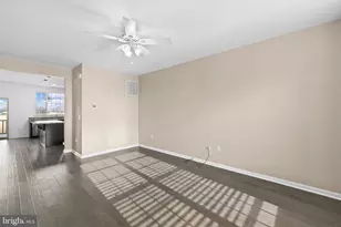 2235 Champions Wy, Fredericksburg, VA 22408 - Photo 17