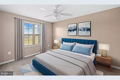 2235 Champions Way, Fredericksburg, VA 22408 - Photo 29