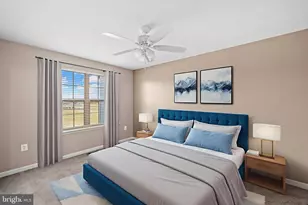 2235 Champions Wy, Fredericksburg, VA 22408 - Photo 29