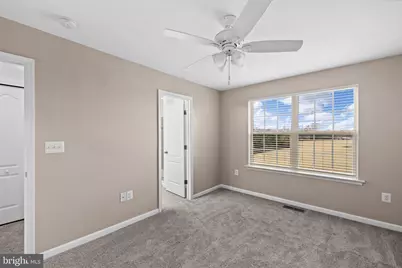 2235 Champions Way, Fredericksburg, VA 22408 - Photo 31