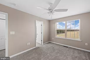 2235 Champions Wy, Fredericksburg, VA 22408 - Photo 31