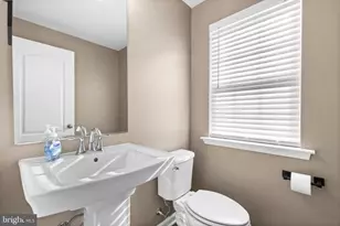 2235 Champions Wy, Fredericksburg, VA 22408 - Photo 27