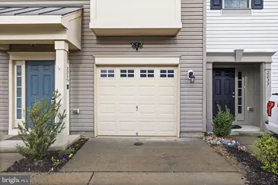 2235 Champions Way, Fredericksburg, VA 22408 - Photo 5