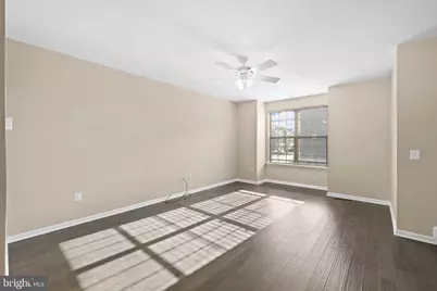 2235 Champions Way, Fredericksburg, VA 22408 - Photo 15