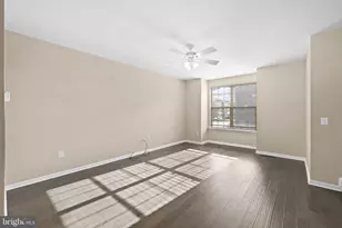 2235 Champions Wy, Fredericksburg, VA 22408 - Photo 15