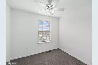 2235 Champions Way, Fredericksburg, VA 22408 - Photo 35