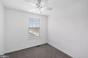 2235 Champions Wy, Fredericksburg, VA 22408 - Photo 35