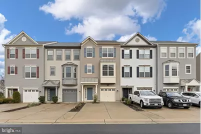 2235 Champions Way, Fredericksburg, VA 22408 - Photo 3