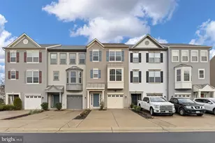 2235 Champions Wy, Fredericksburg, VA 22408 - Photo 3