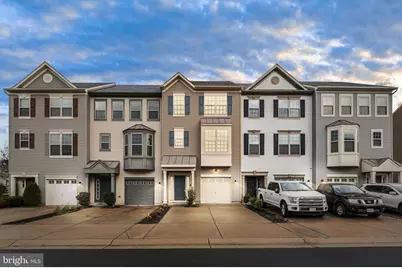 2235 Champions Way, Fredericksburg, VA 22408 - Photo 1