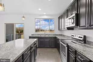 2235 Champions Wy, Fredericksburg, VA 22408 - Photo 25