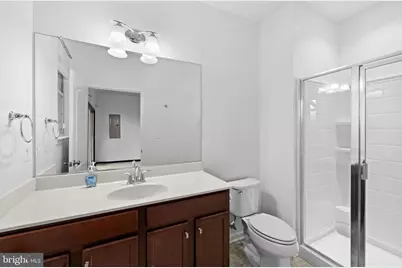 2235 Champions Way, Fredericksburg, VA 22408 - Photo 9