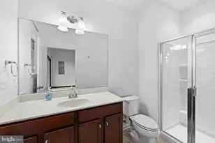 2235 Champions Wy, Fredericksburg, VA 22408 - Photo 9