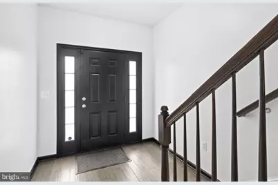 2235 Champions Way, Fredericksburg, VA 22408 - Photo 13