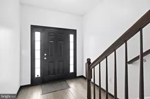 2235 Champions Wy, Fredericksburg, VA 22408 - Photo 13