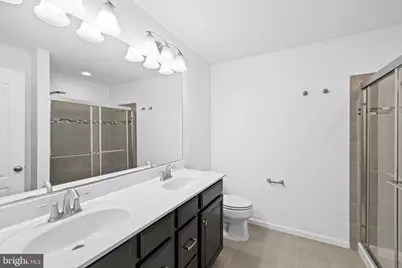 2235 Champions Way, Fredericksburg, VA 22408 - Photo 33