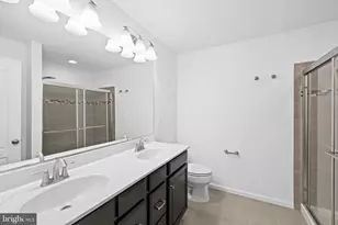 2235 Champions Wy, Fredericksburg, VA 22408 - Photo 33