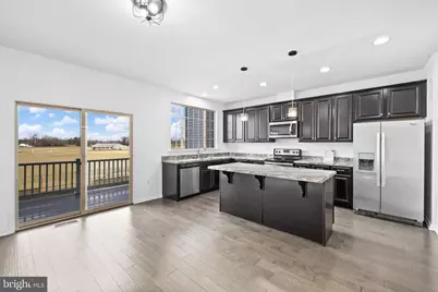 2235 Champions Way, Fredericksburg, VA 22408 - Photo 21