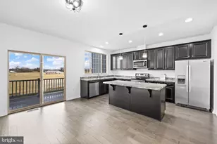 2235 Champions Wy, Fredericksburg, VA 22408 - Photo 21