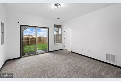 2235 Champions Way, Fredericksburg, VA 22408 - Photo 7