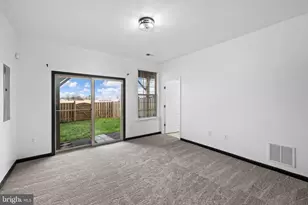 2235 Champions Wy, Fredericksburg, VA 22408 - Photo 7