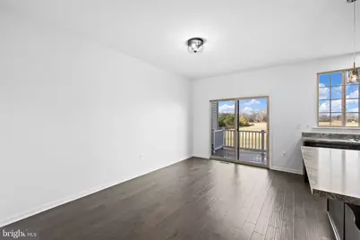 2235 Champions Way, Fredericksburg, VA 22408 - Photo 19