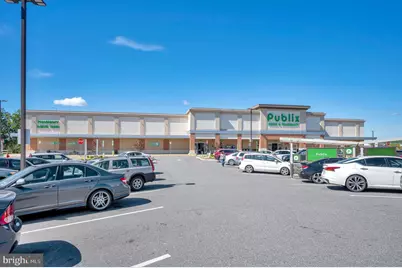 5105 Sewells Pointe Drive, Fredericksburg, VA 22407 - Photo 77