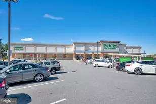 5105 Sewells Pointe Dr, Fredericksburg, VA 22407 - Photo 77