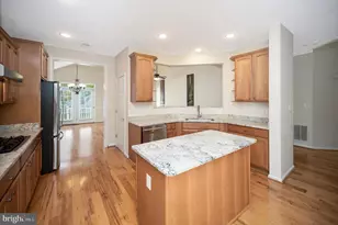 5105 Sewells Pointe Dr, Fredericksburg, VA 22407 - Photo 25