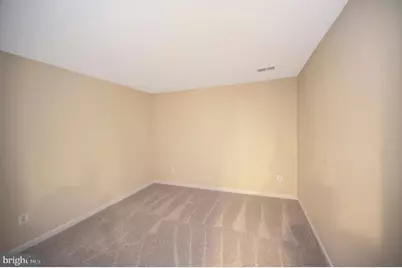 5105 Sewells Pointe Drive, Fredericksburg, VA 22407 - Photo 51