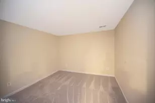 5105 Sewells Pointe Dr, Fredericksburg, VA 22407 - Photo 51