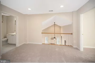 5105 Sewells Pointe Drive, Fredericksburg, VA 22407 - Photo 37