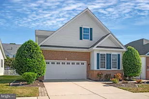 5105 Sewells Pointe Dr, Fredericksburg, VA 22407 - Photo 57