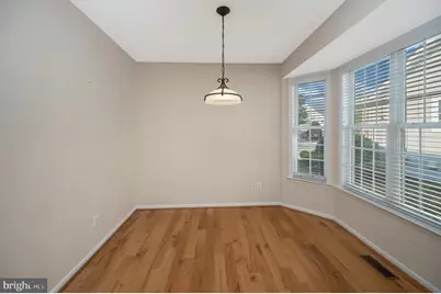 5105 Sewells Pointe Drive, Fredericksburg, VA 22407 - Photo 21