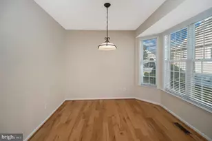 5105 Sewells Pointe Dr, Fredericksburg, VA 22407 - Photo 21